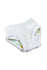 products/petitlulu_mutandinatrainer_taglias2_be581129-ae46-45ac-8a94-ddb9179a405b.jpg