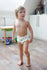 products/petitlulu_mutandinatrainer_taglias3_996761d5-07c6-4e59-81dc-d225972f2ec7.jpg
