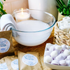 products/sapone-poppets-per-salviette-pannolini-lavabili-2.png