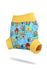 products/school-jungle-pull-up-cover-2.jpg