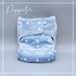products/shiver-poppets-pocket-pannolino-lavabile-3.png