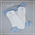 products/shiver-poppets-pocket-pannolino-lavabile-6.png