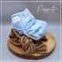 products/shiver-poppets-pocket-pannolino-lavabile-7.png