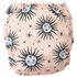 products/sun-and-stars-reusable-nappy-large_designer-bums-pannolino-lavabile-2.png